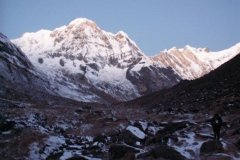 Nepal_2008_Annapurna-Sanctuary-15