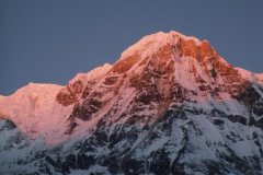 Nepal_2008_Annapurna-Sanctuary-16
