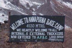 Nepal_2008_Annapurna-Sanctuary-17