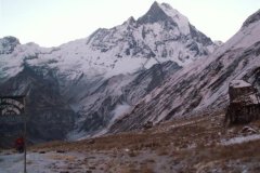 Nepal_2008_Annapurna-Sanctuary-18