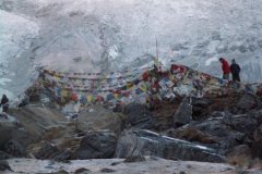 Nepal_2008_Annapurna-Sanctuary-19