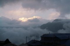 Nepal_2008_Annapurna-Sanctuary-2