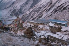 Nepal_2008_Annapurna-Sanctuary-21