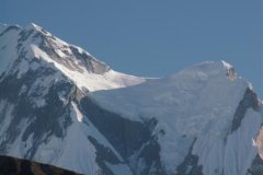 Nepal_2008_Annapurna-Sanctuary-22