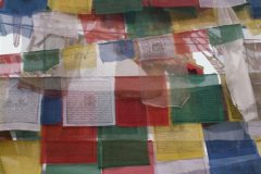 Nepal_2008_Annapurna-Sanctuary-23