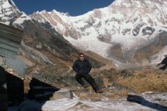 Nepal_2008_Annapurna-Sanctuary-24