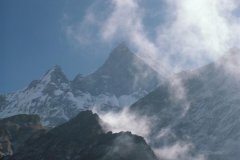 Nepal_2008_Annapurna-Sanctuary-26