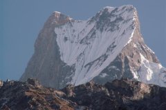Nepal_2008_Annapurna-Sanctuary-27