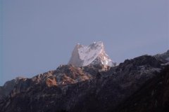 Nepal_2008_Annapurna-Sanctuary-28