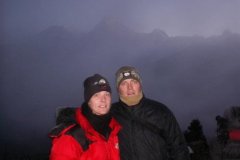 Nepal_2008_Annapurna-Sanctuary-3