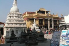 Nepal_2008_Annapurna-Sanctuary-38