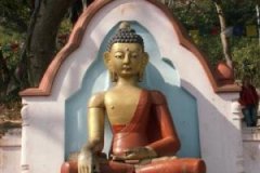 Nepal_2008_Annapurna-Sanctuary-39