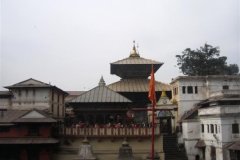 Nepal_2008_Annapurna-Sanctuary-41