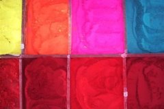 Nepal_2008_Annapurna-Sanctuary-42