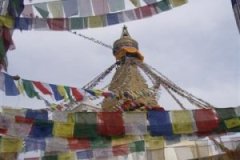 Nepal_2008_Annapurna-Sanctuary-43