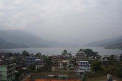 Nepal_2008_Annapurna-Sanctuary-44