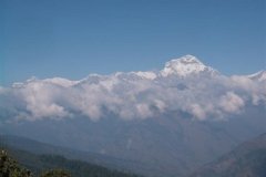 Nepal_2008_Annapurna-Sanctuary-7