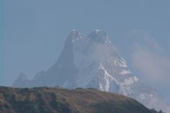 Nepal_2008_Annapurna-Sanctuary-8