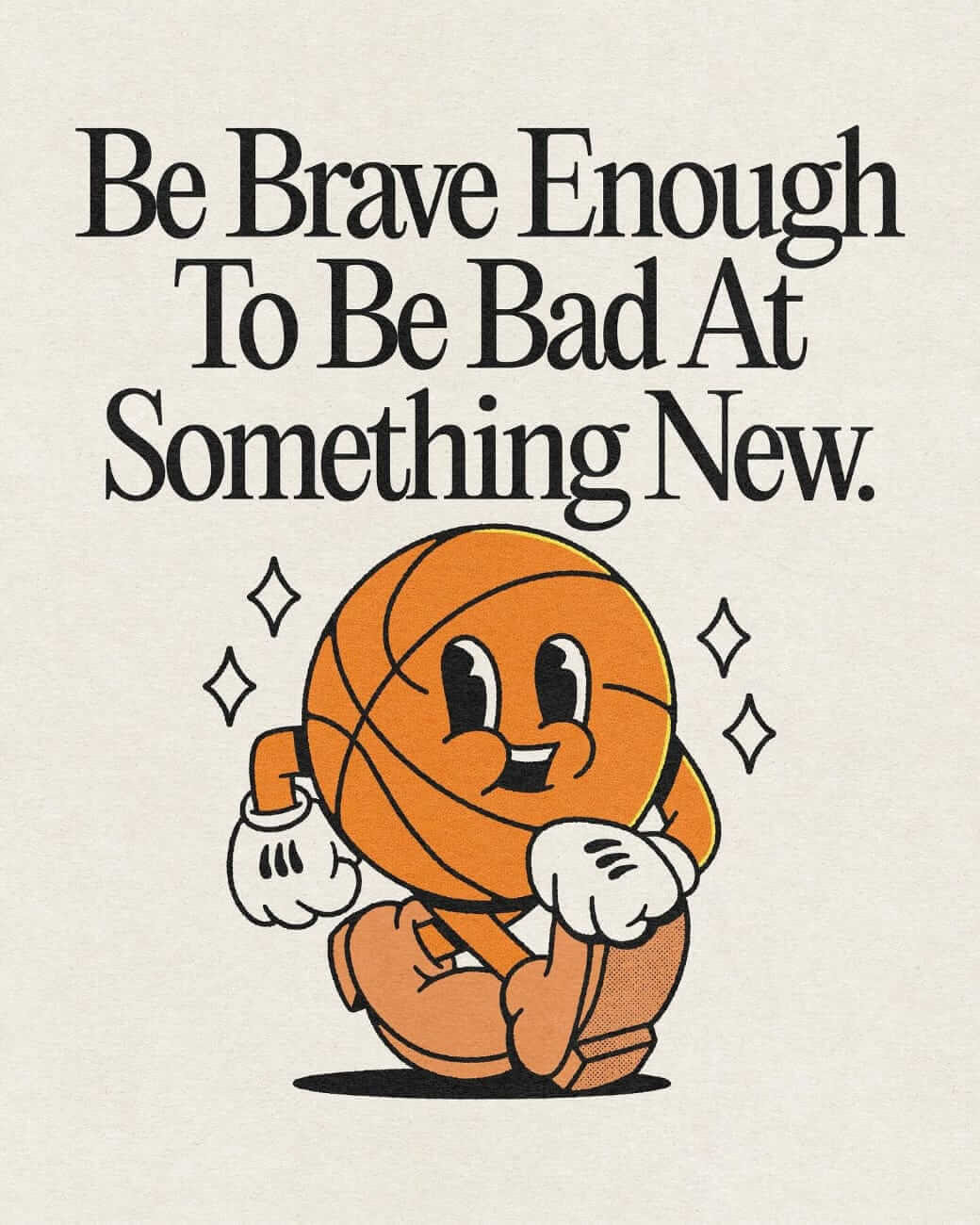 Random image
