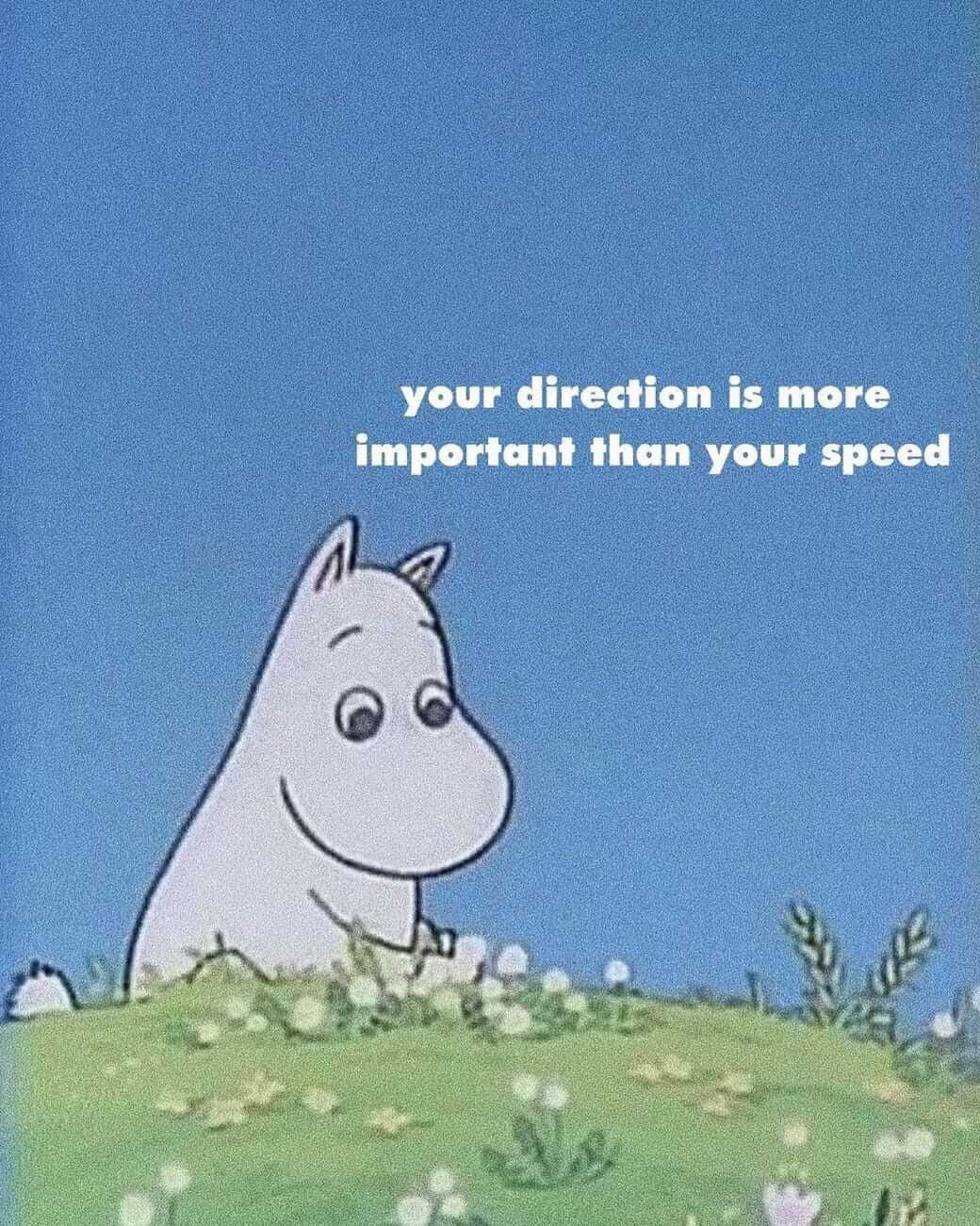 Random image