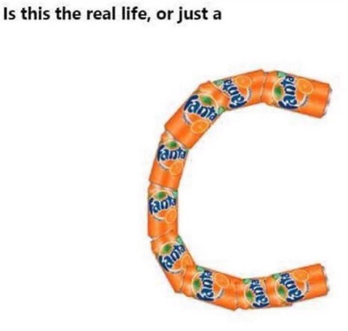 Random image