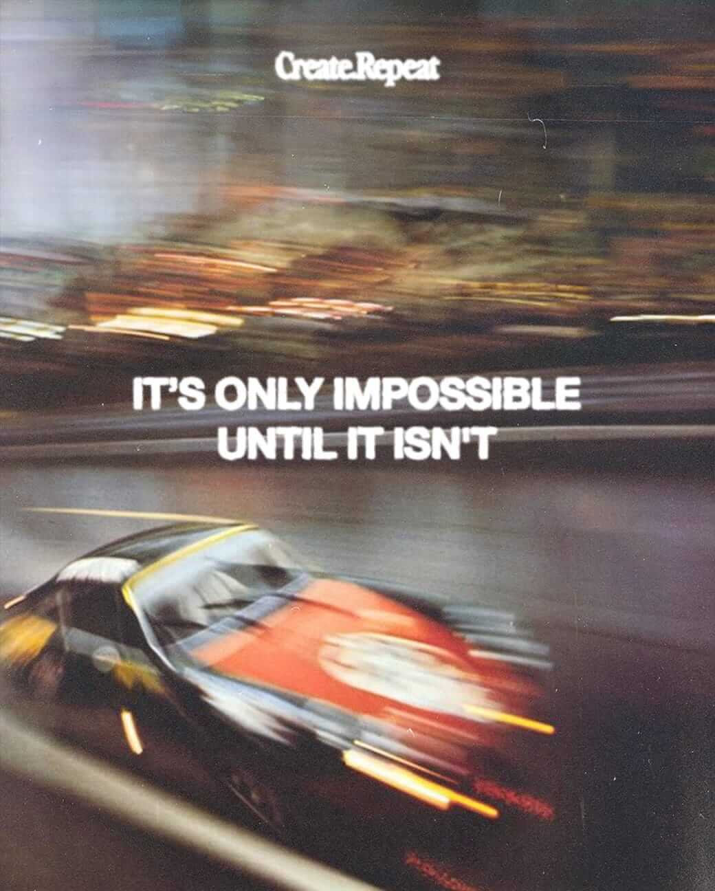 Random image