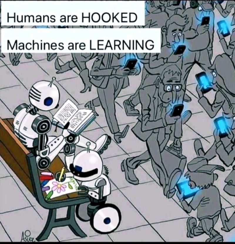 Random image