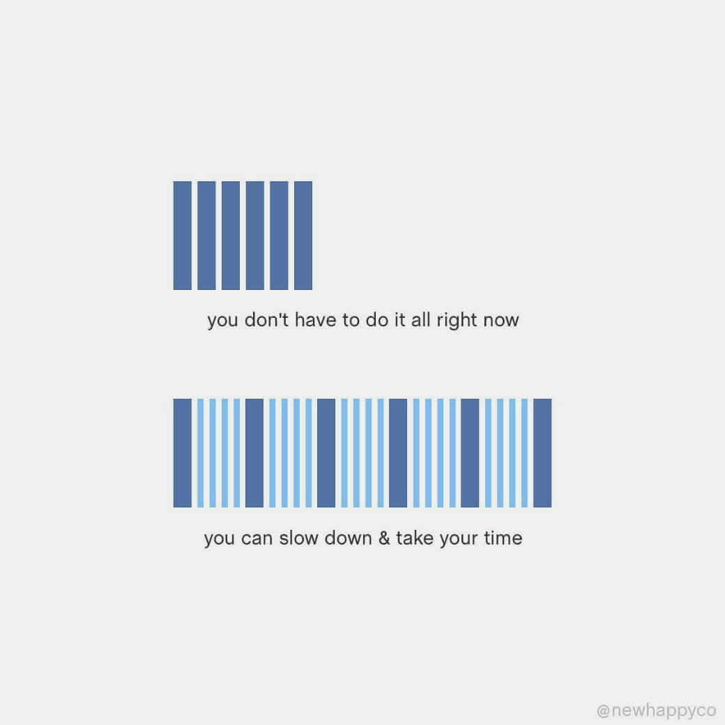 Random image