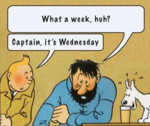 Random image
